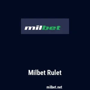 Milbet Rulet